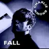 Charlie Brown - Fall - Single